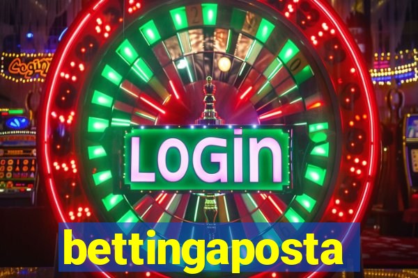 bettingaposta