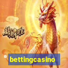 bettingcasino