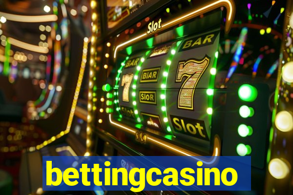 bettingcasino