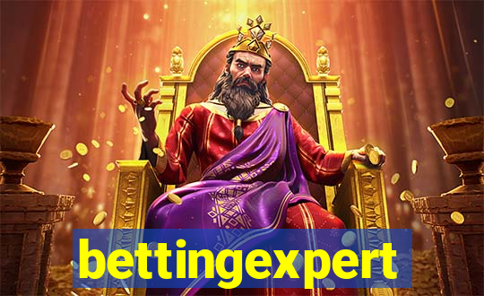 bettingexpert