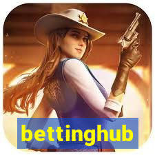 bettinghub