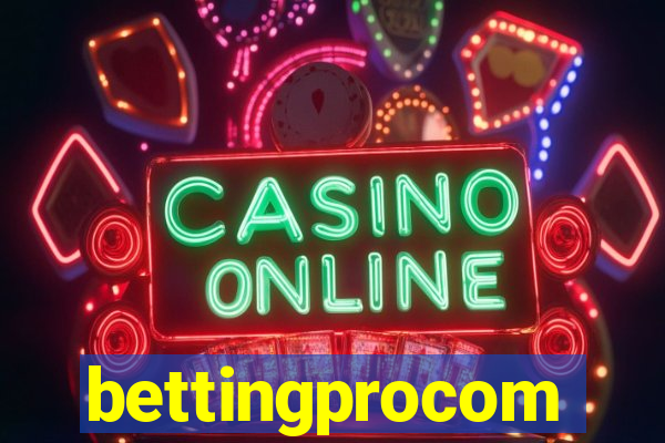 bettingprocom