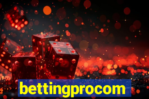 bettingprocom