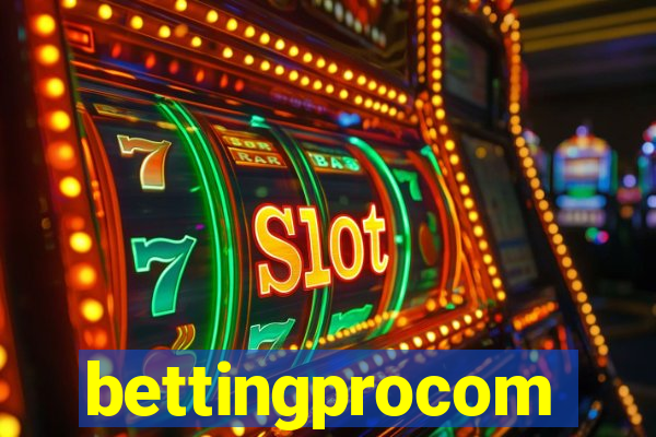 bettingprocom