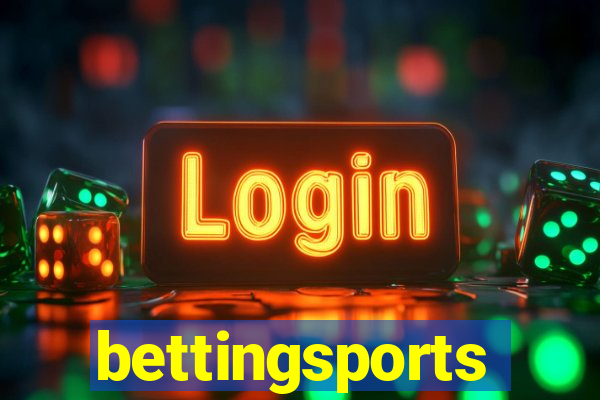 bettingsports