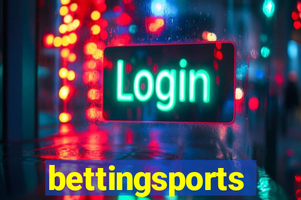 bettingsports