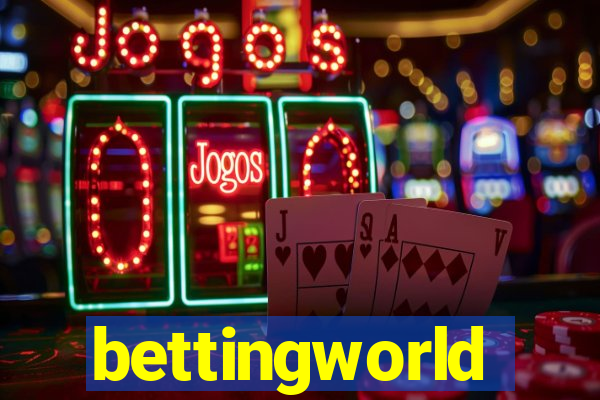 bettingworld