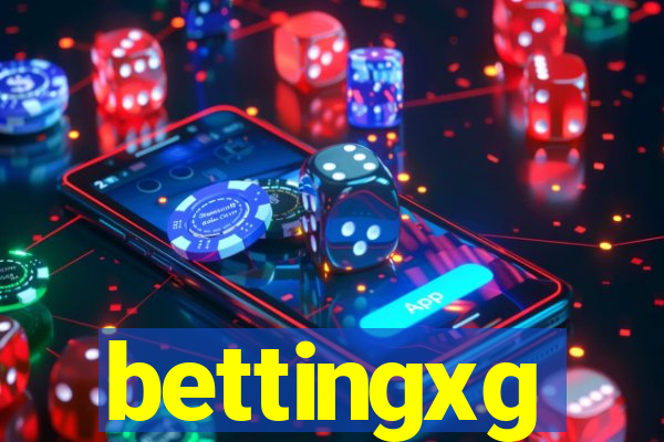 bettingxg