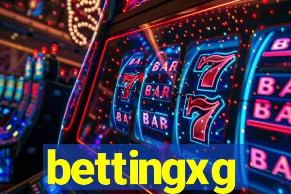 bettingxg