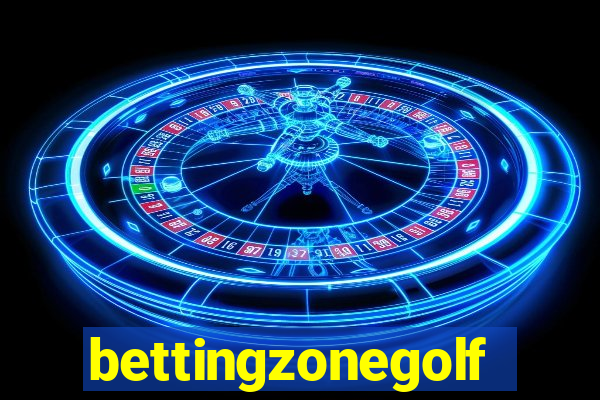 bettingzonegolf