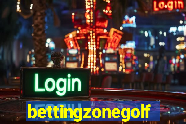 bettingzonegolf