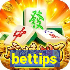 bettips