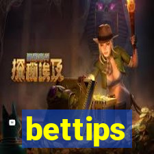 bettips