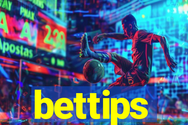 bettips