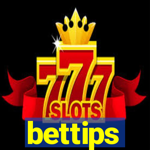 bettips