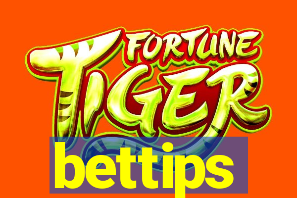 bettips