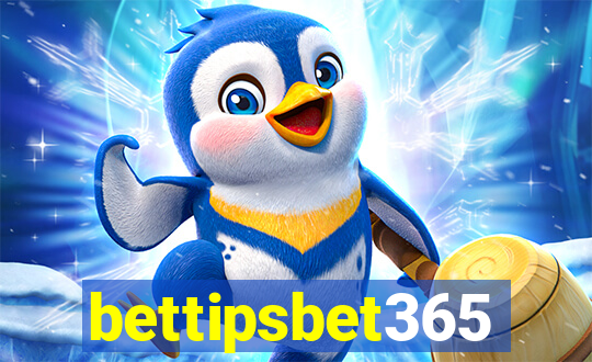 bettipsbet365