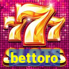 bettoro