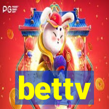 bettv