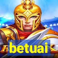 betuai