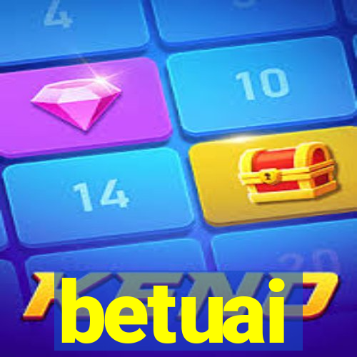 betuai