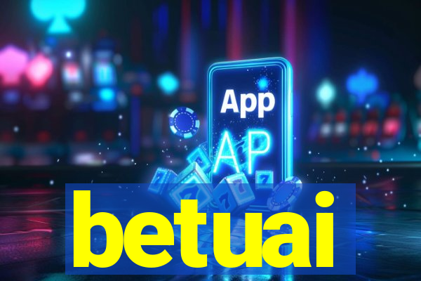 betuai