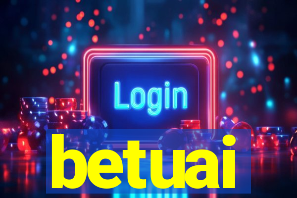 betuai