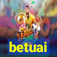 betuai