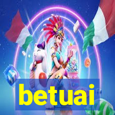 betuai