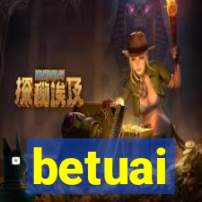 betuai