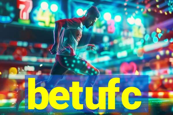 betufc