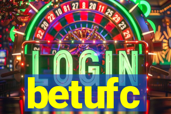 betufc