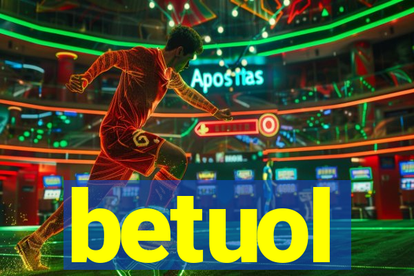 betuol