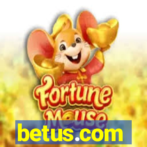 betus.com