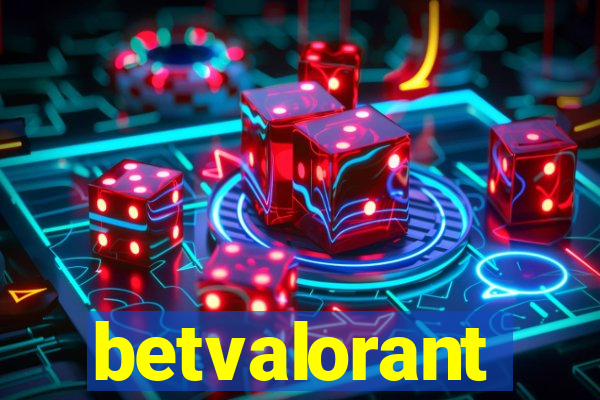 betvalorant