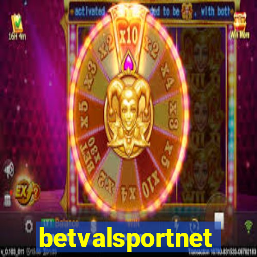 betvalsportnet