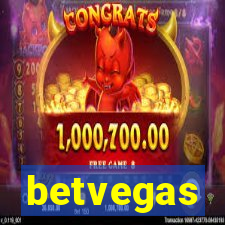 betvegas