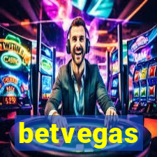 betvegas