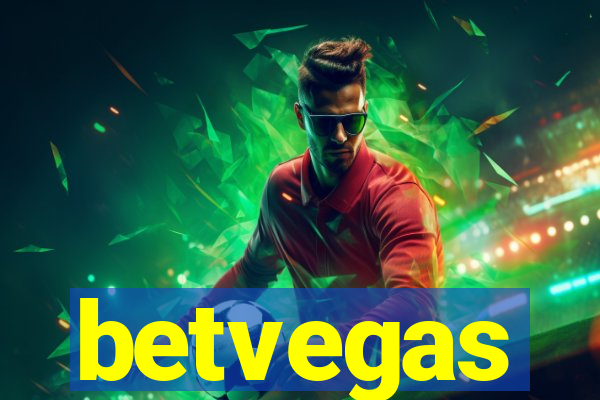 betvegas