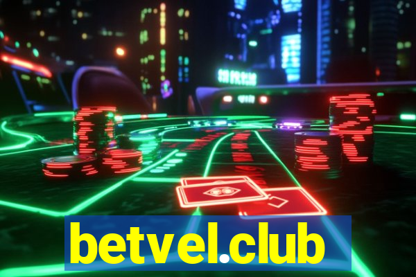 betvel.club