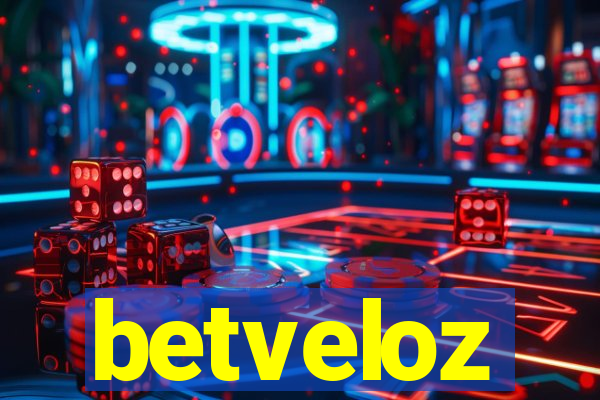 betveloz