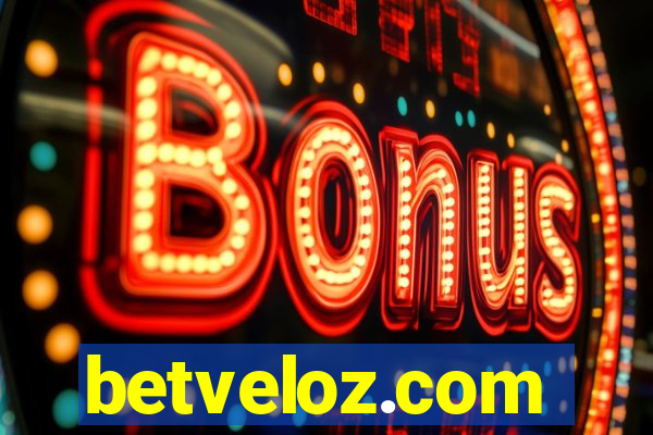 betveloz.com