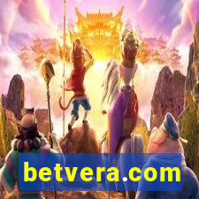 betvera.com