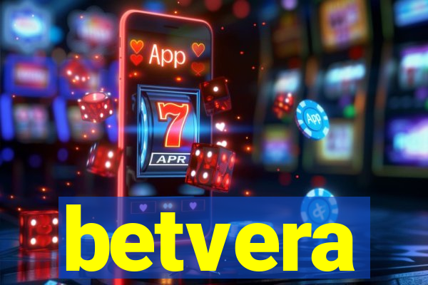 betvera