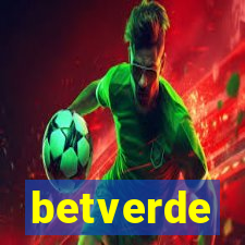 betverde