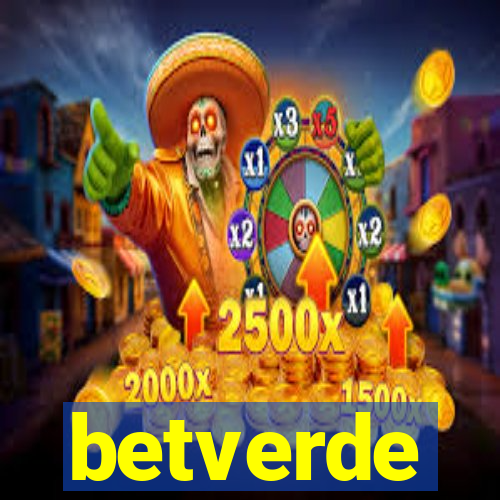 betverde