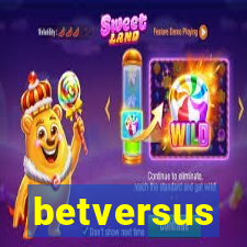 betversus