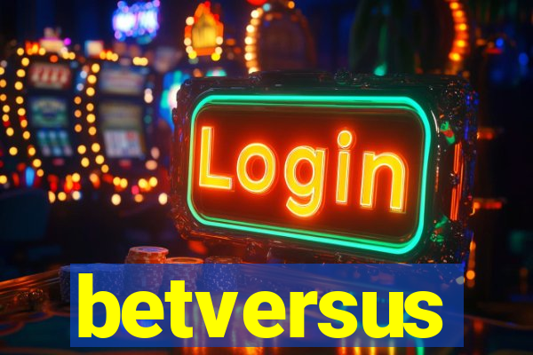 betversus