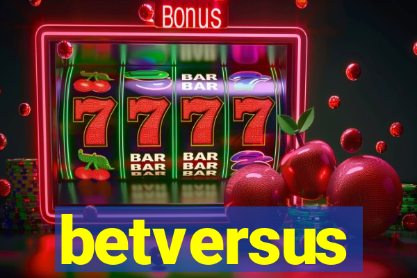 betversus