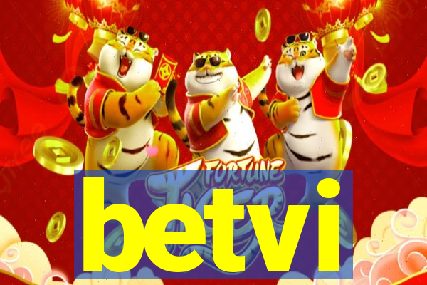 betvi